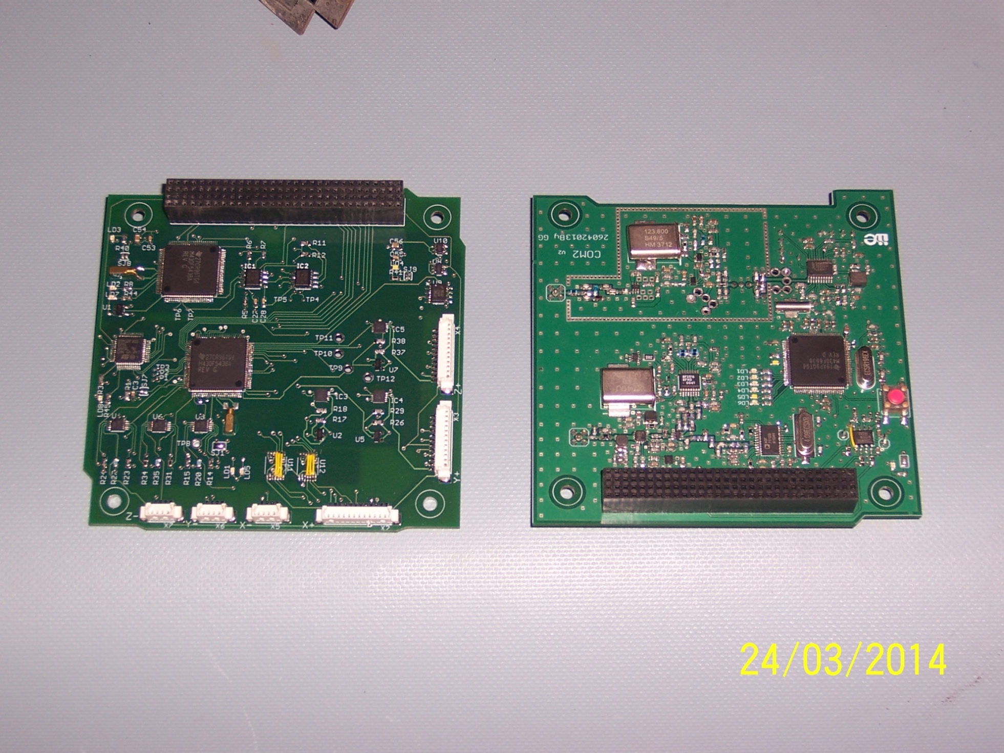 CX1SAT 2014_0039.JPG