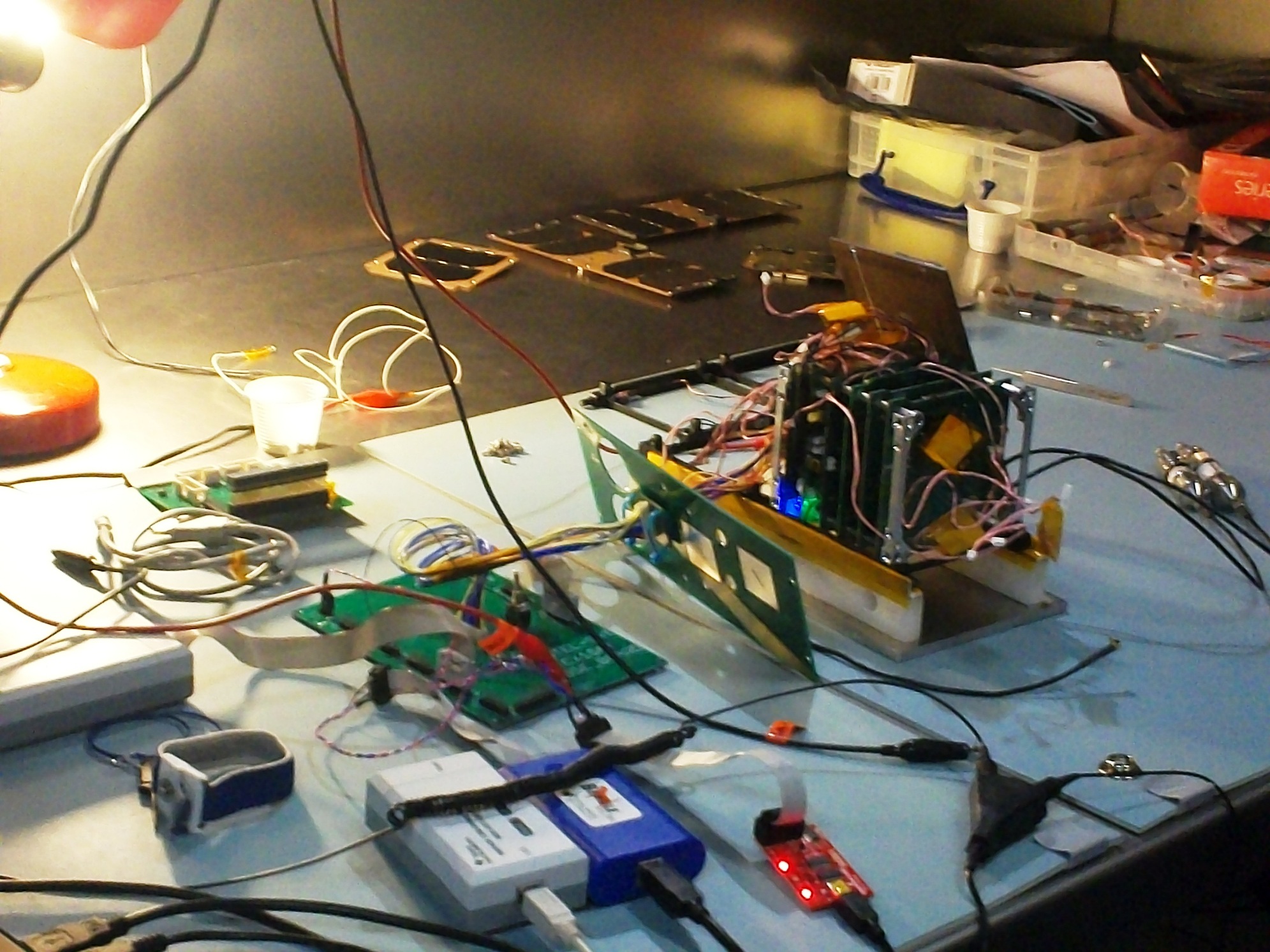 CX1SAT 2014_0041.JPG