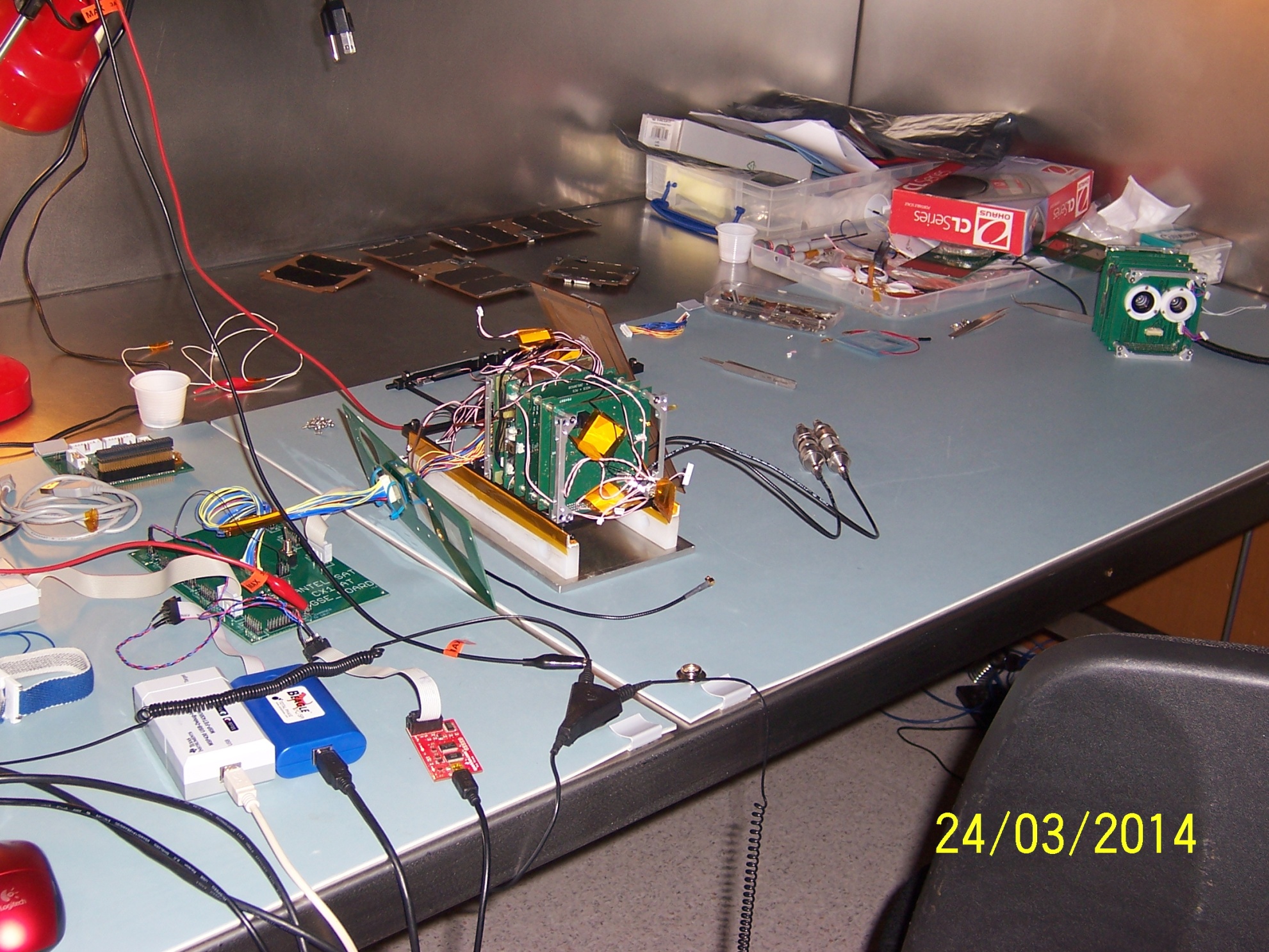 CX1SAT 2014_0043.JPG