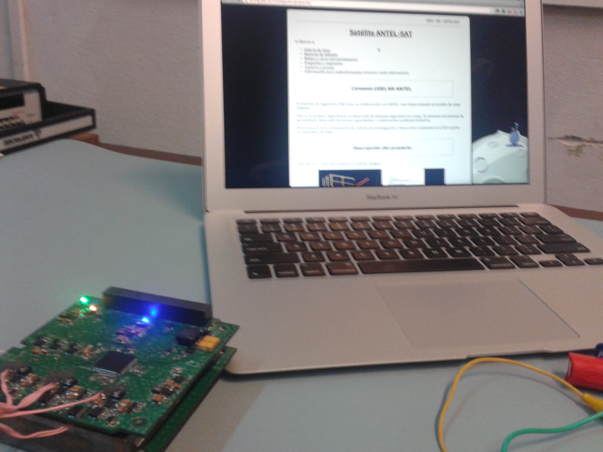 CX1SAT 2014_0045.JPG