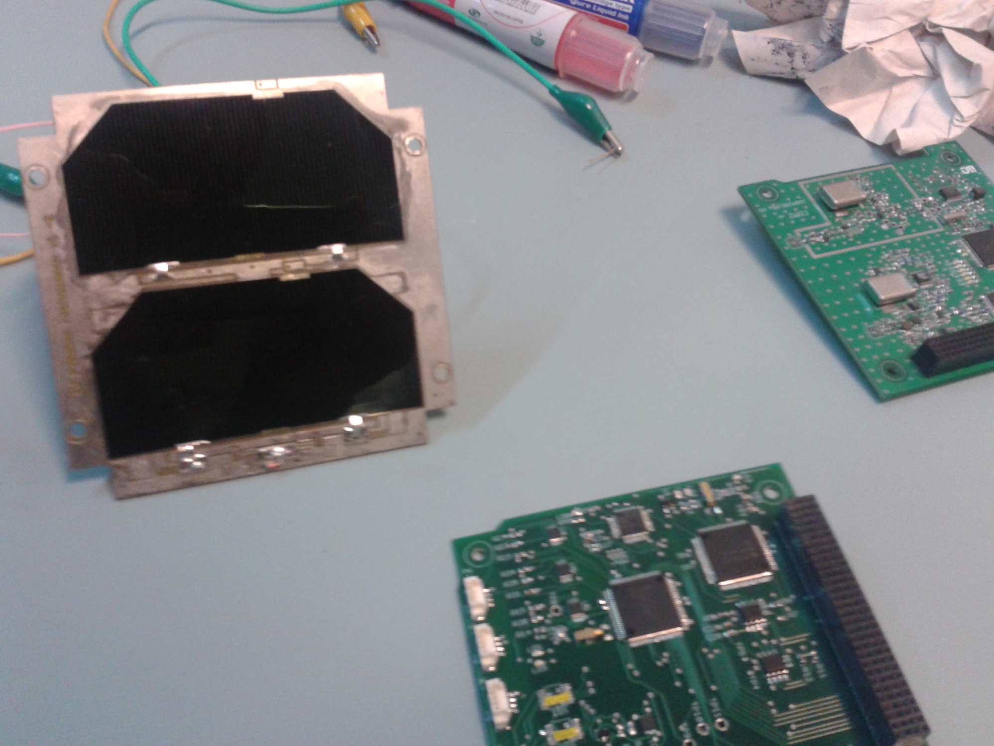 CX1SAT 2014_0046.JPG