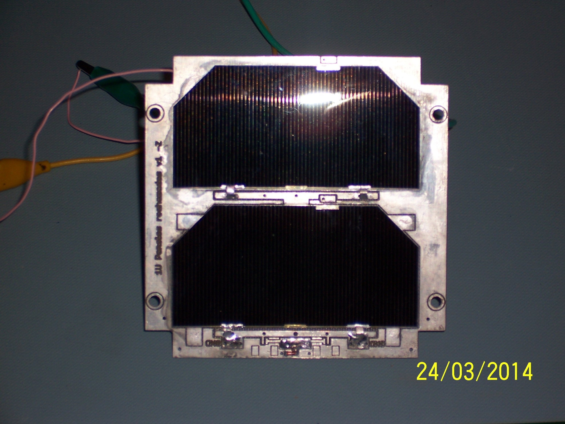 CX1SAT 2014_0048.JPG