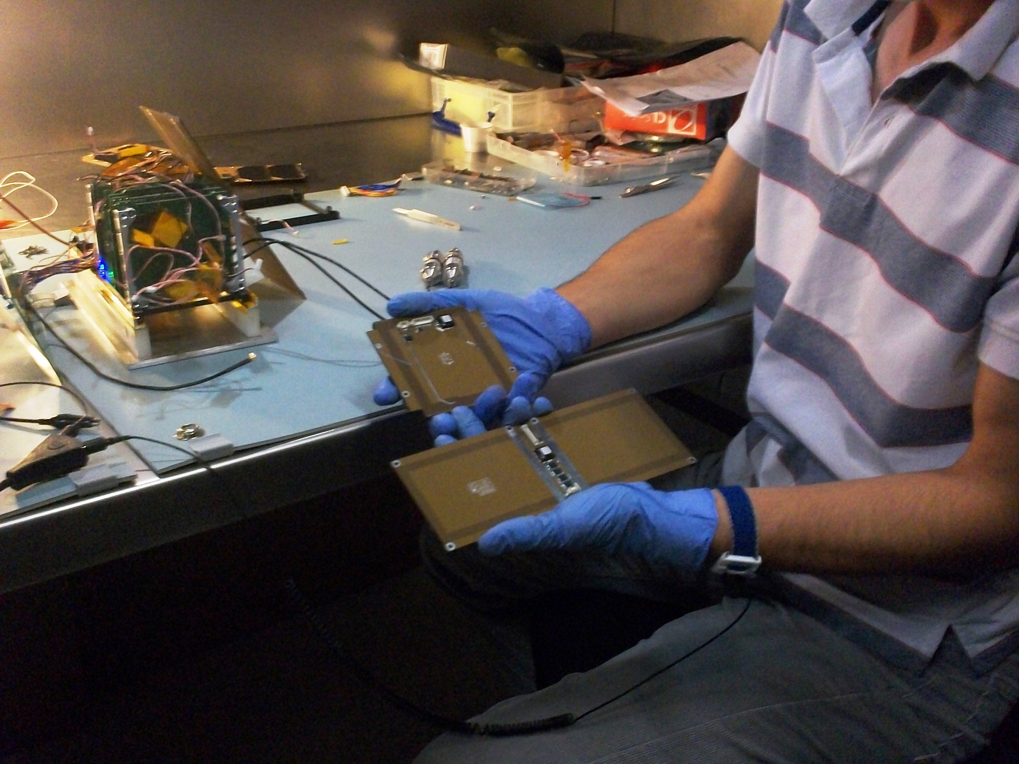 CX1SAT 2014_0051.JPG