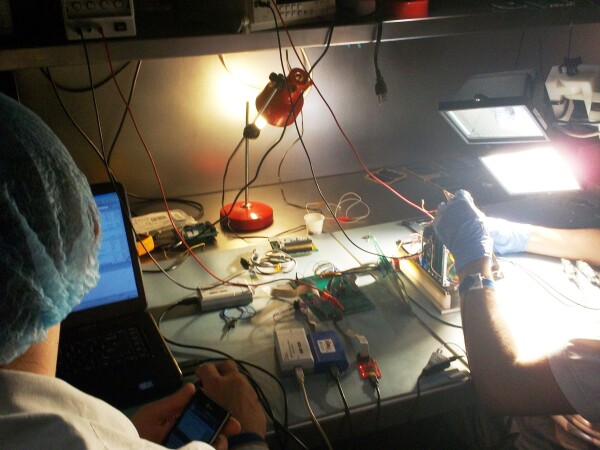 CX1SAT 2014_0010.JPG