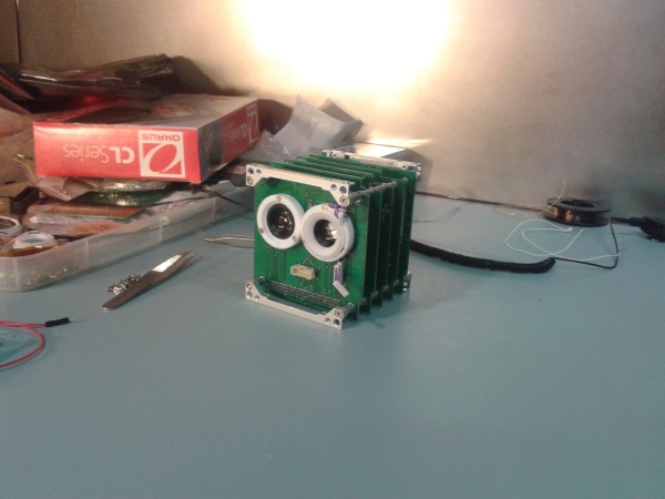 CX1SAT 2014_0028.JPG