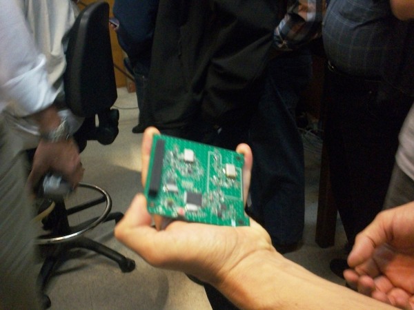 CX1SAT 2014_0029.JPG