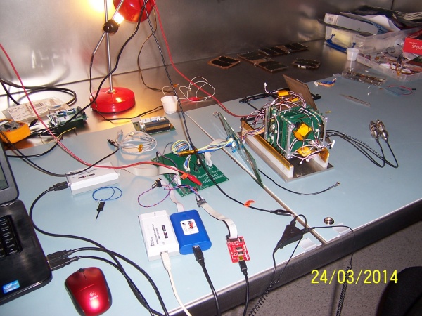 CX1SAT 2014_0030.JPG