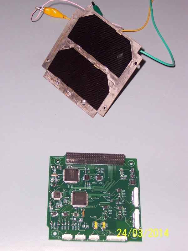 CX1SAT 2014_0037.JPG