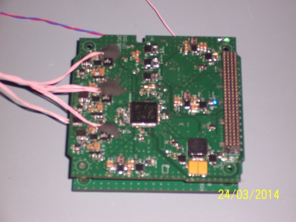 CX1SAT 2014_0040.JPG