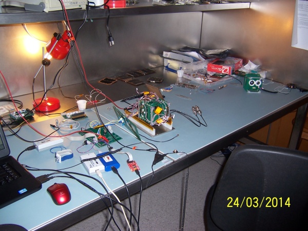 CX1SAT 2014_0042.JPG