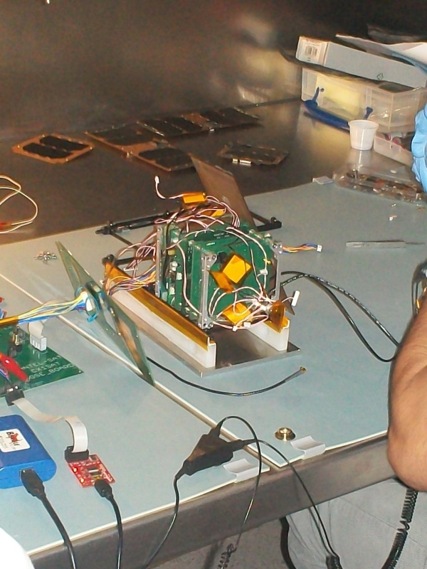 CX1SAT 2014_0008.JPG