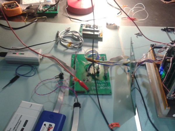 CX1SAT 2014_0016.JPG