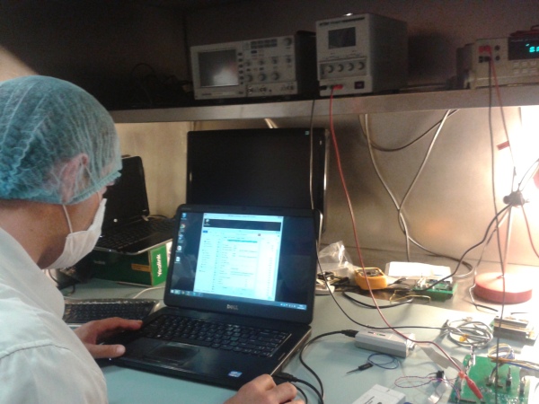 CX1SAT 2014_0019.JPG