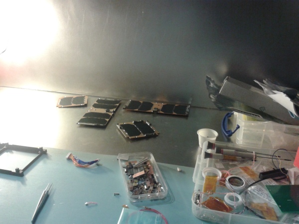 CX1SAT 2014_0024.JPG