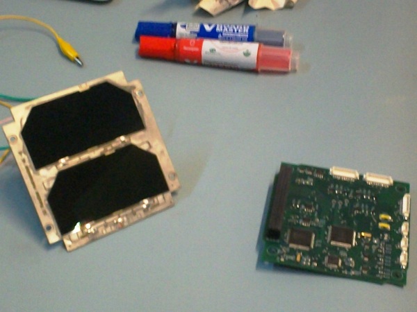 CX1SAT 2014_0027.JPG