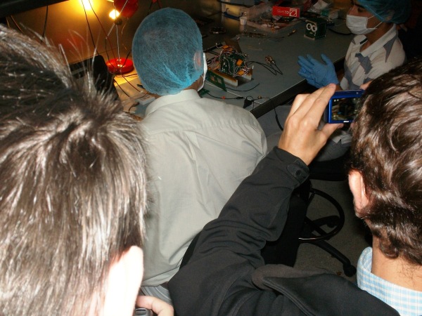 CX1SAT 2014_0032.JPG