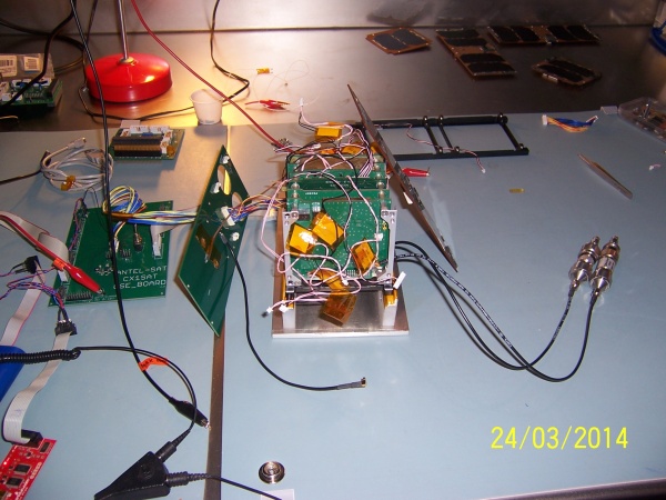 CX1SAT 2014_0033.JPG