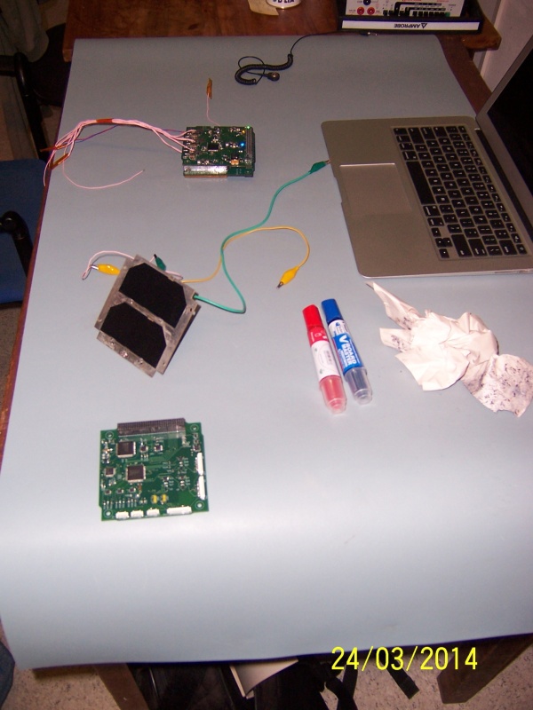 CX1SAT 2014_0036.JPG