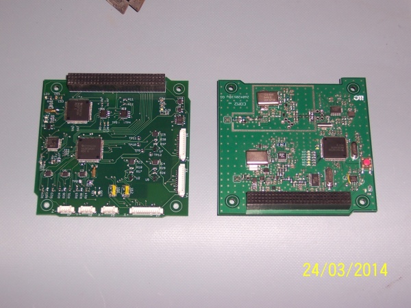 CX1SAT 2014_0039.JPG