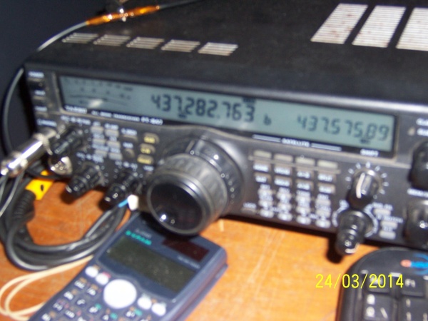 CX1SAT 2014_0044.JPG