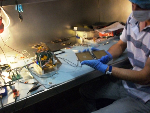 CX1SAT 2014_0049.JPG