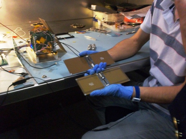 CX1SAT 2014_0050.JPG