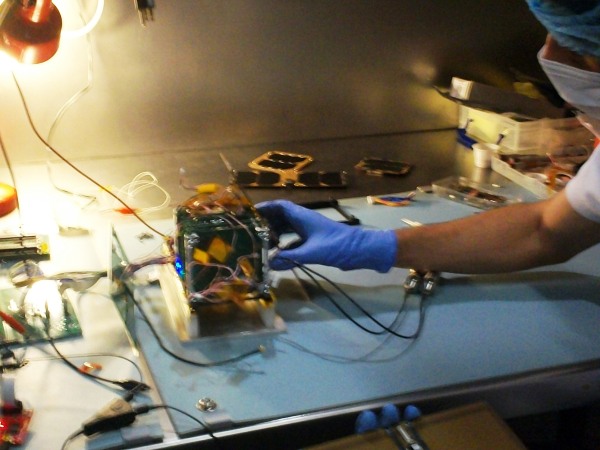 CX1SAT 2014_0052.JPG