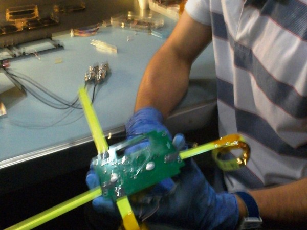 CX1SAT 2014_0053.JPG