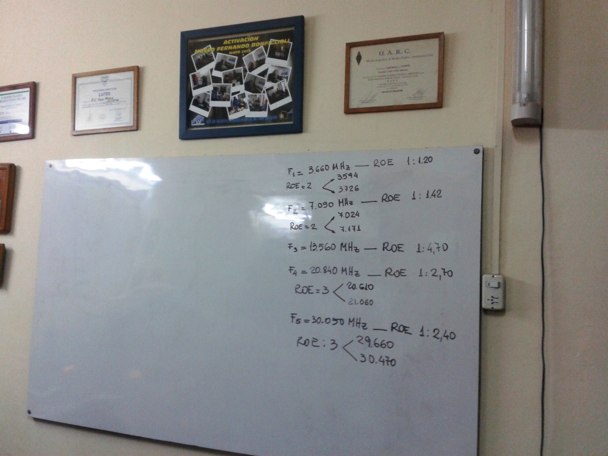 LUCG 2015_0903.JPG