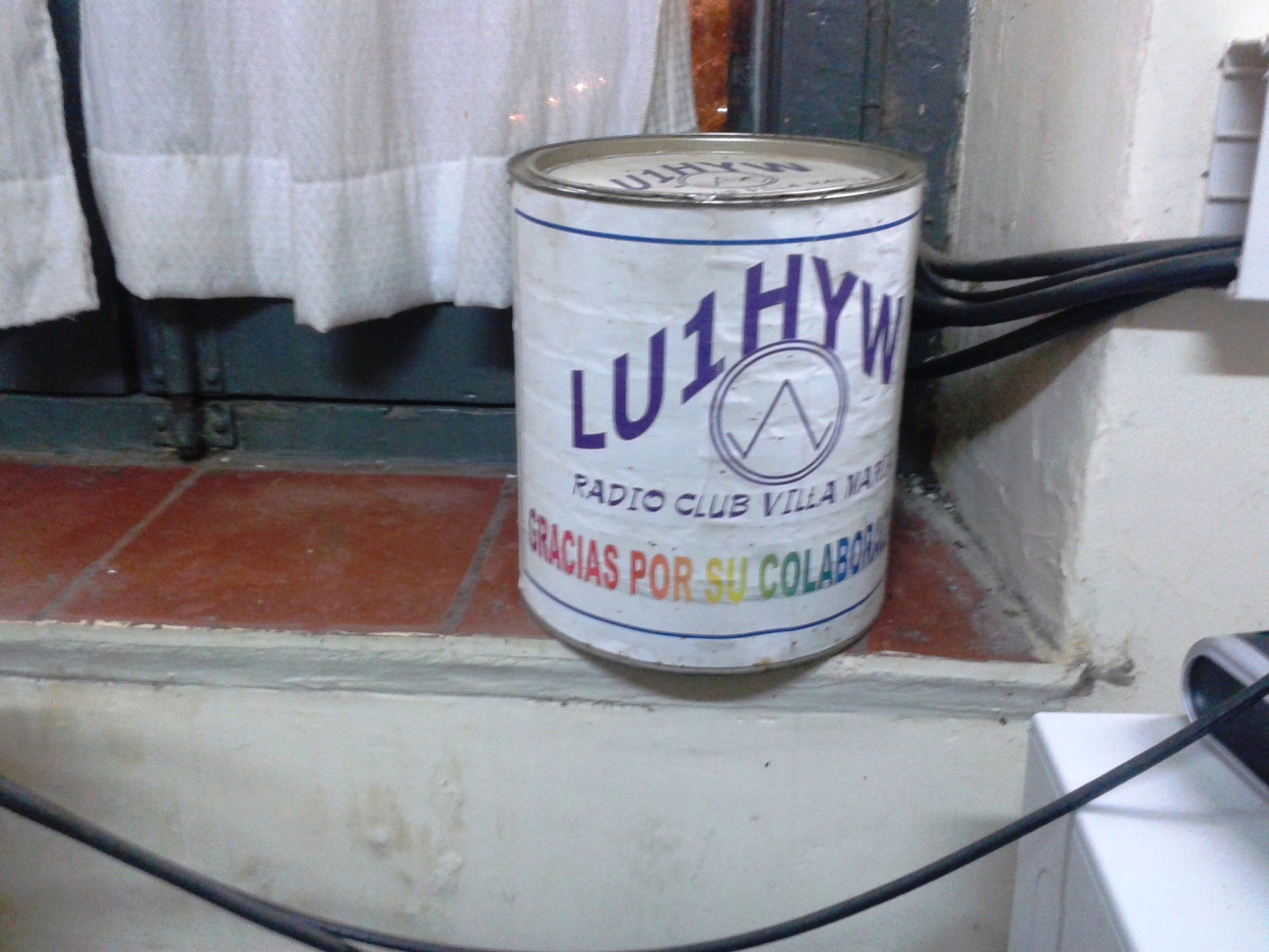LUCG 2015_0905.JPG