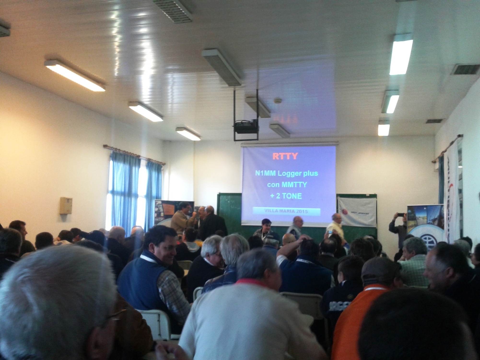 LUCG 2015_0908.JPG