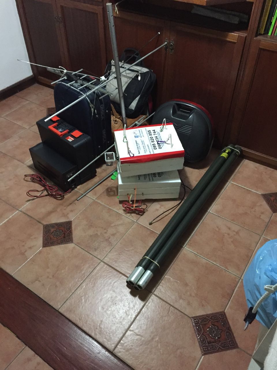 Gavilan-1 2016_1002.JPG