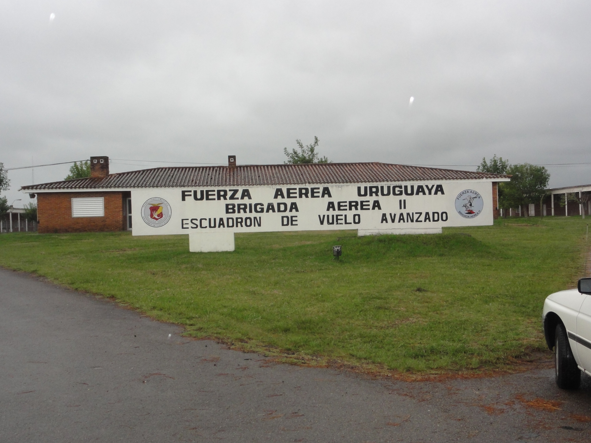 Gavilan-1 2016_1008.JPG