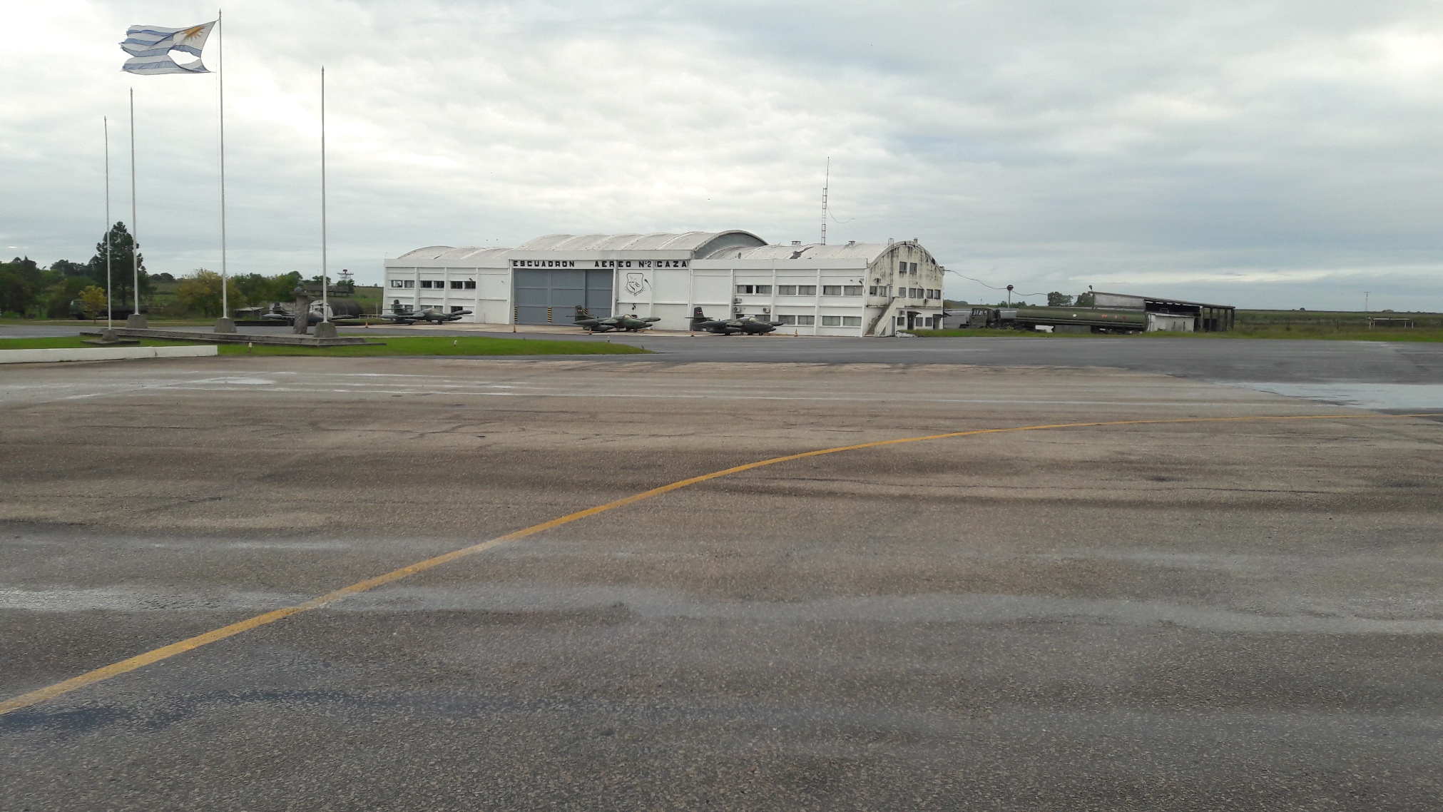 Gavilan-1 2016_1009.JPG