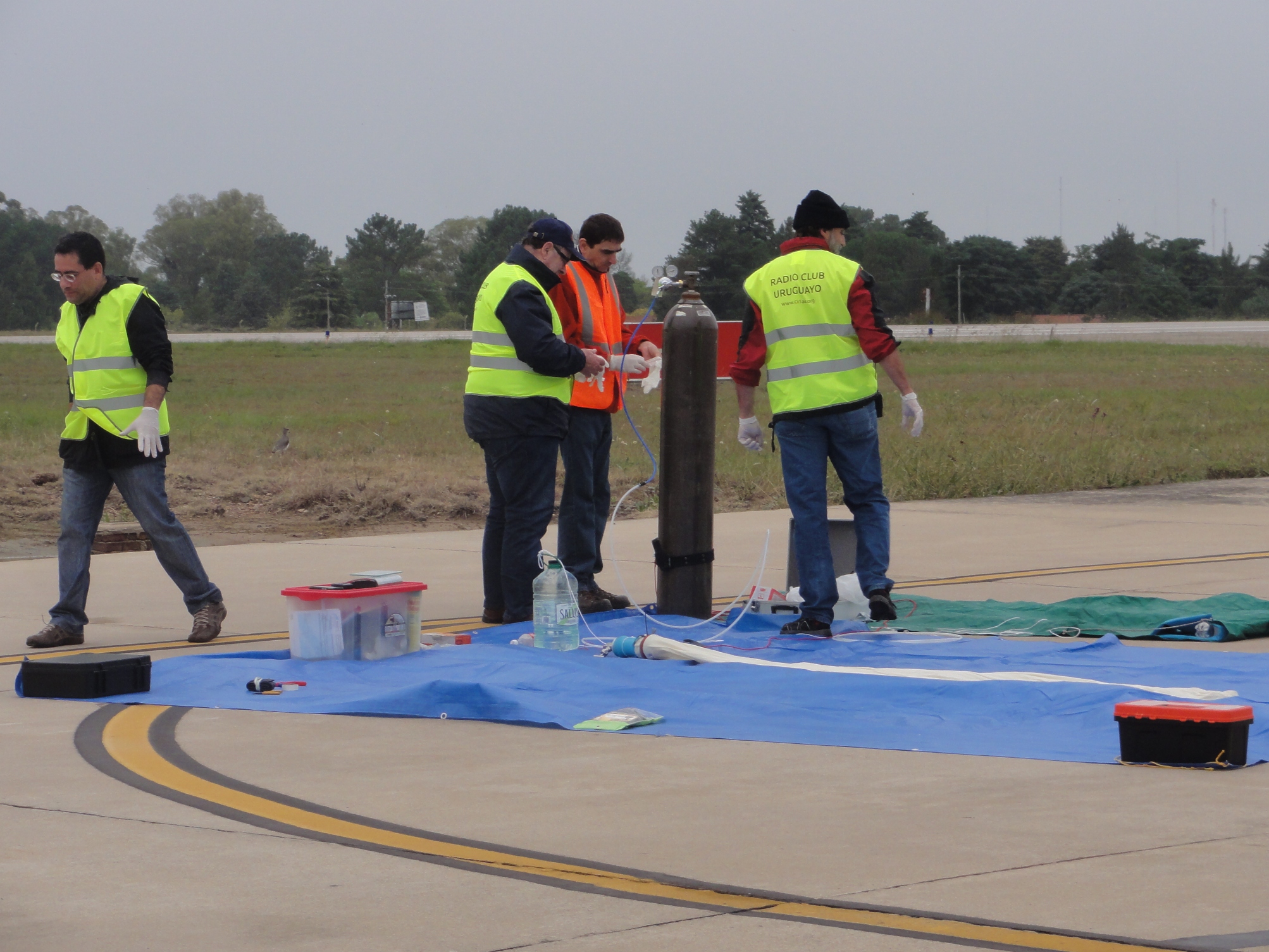 Gavilan-1 2016_1027.JPG