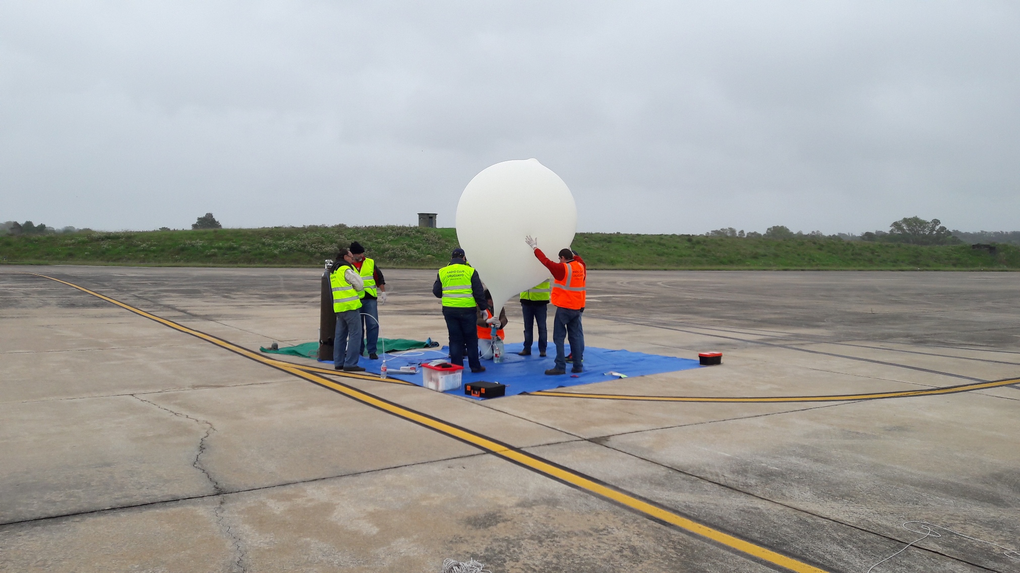 Gavilan-1 2016_1031.JPG