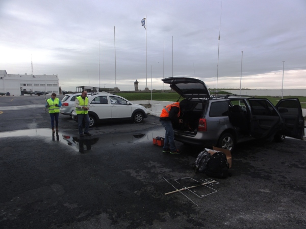 Gavilan-1 2016_1010.JPG