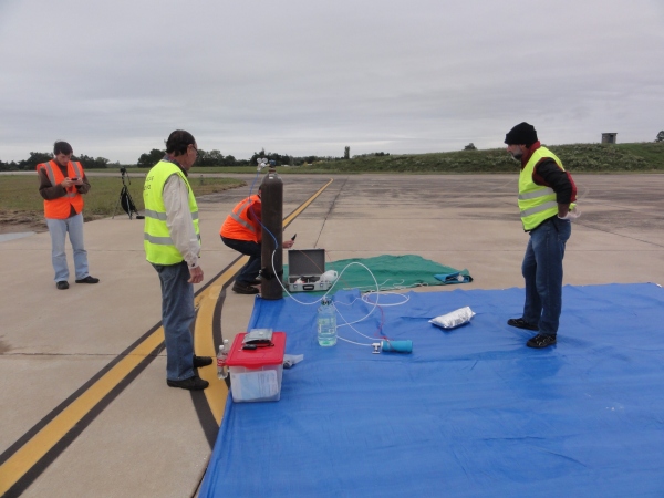 Gavilan-1 2016_1020.JPG