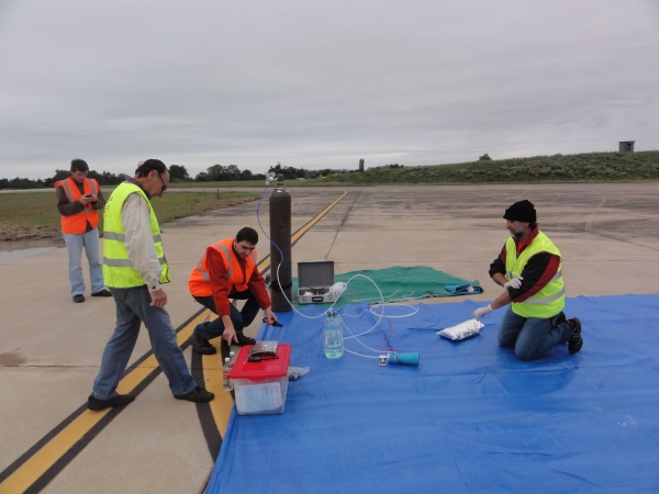 Gavilan-1 2016_1021.JPG