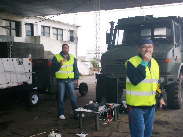 Gavilan-1 2016_1028.JPG