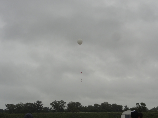 Gavilan-1 2016_1035.JPG