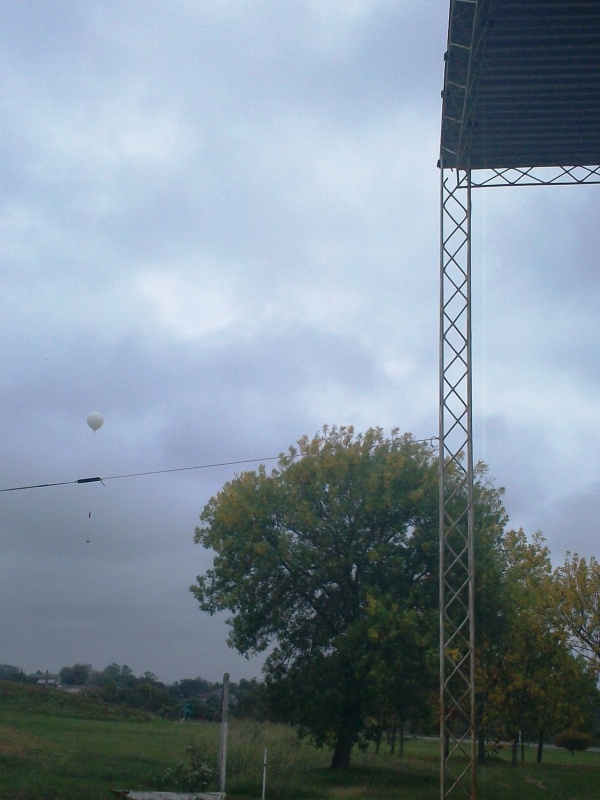 Gavilan-1 2016_1037.JPG