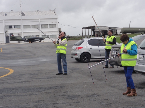 Gavilan-1 2016_1042.JPG