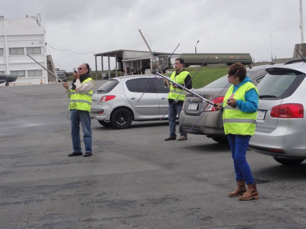 Gavilan-1 2016_1043.JPG