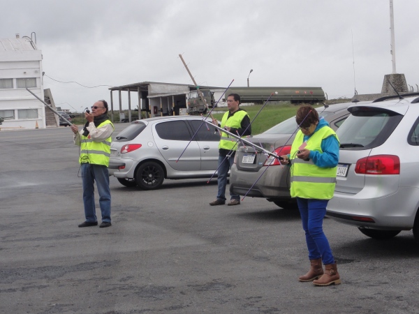 Gavilan-1 2016_1044.JPG