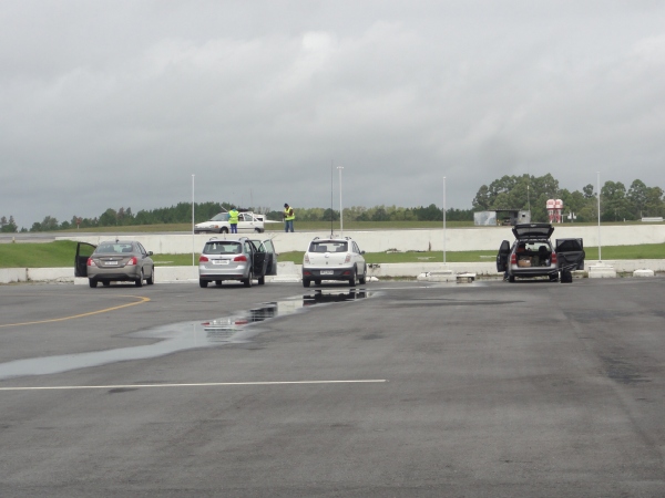 Gavilan-1 2016_1046.JPG