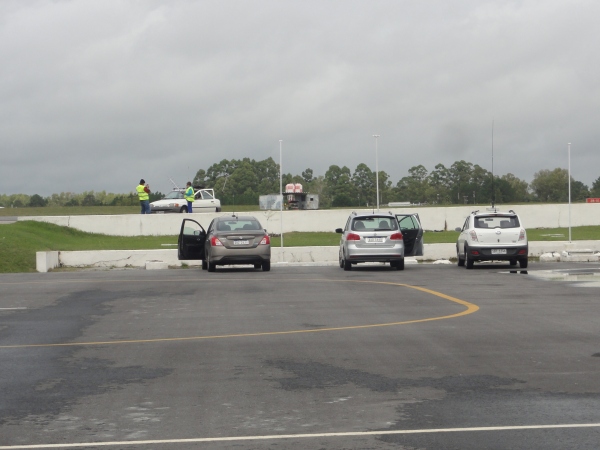 Gavilan-1 2016_1047.JPG