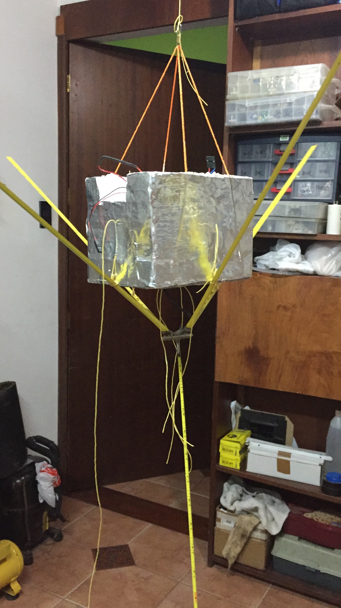 Pichon-1 2016_4504.JPG