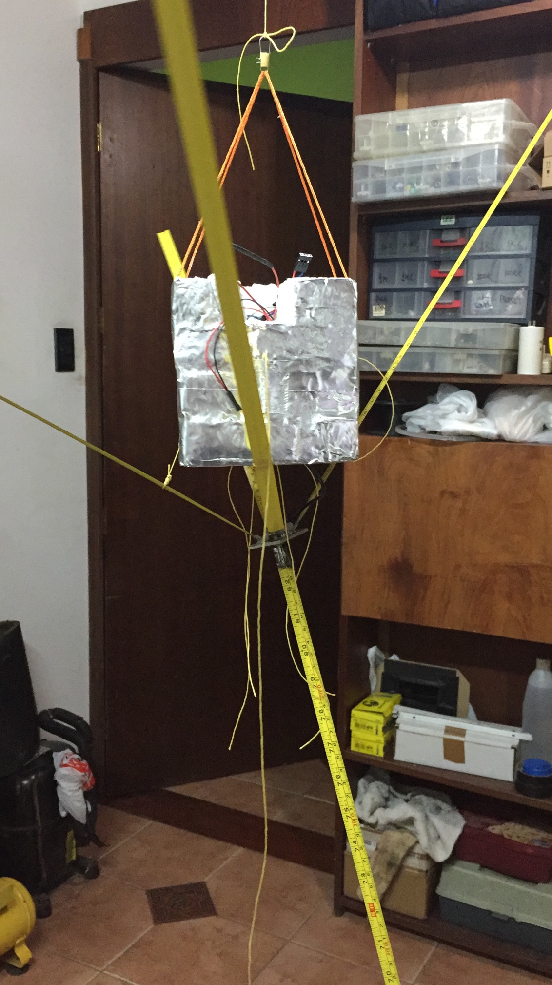 Pichon-1 2016_4505.JPG