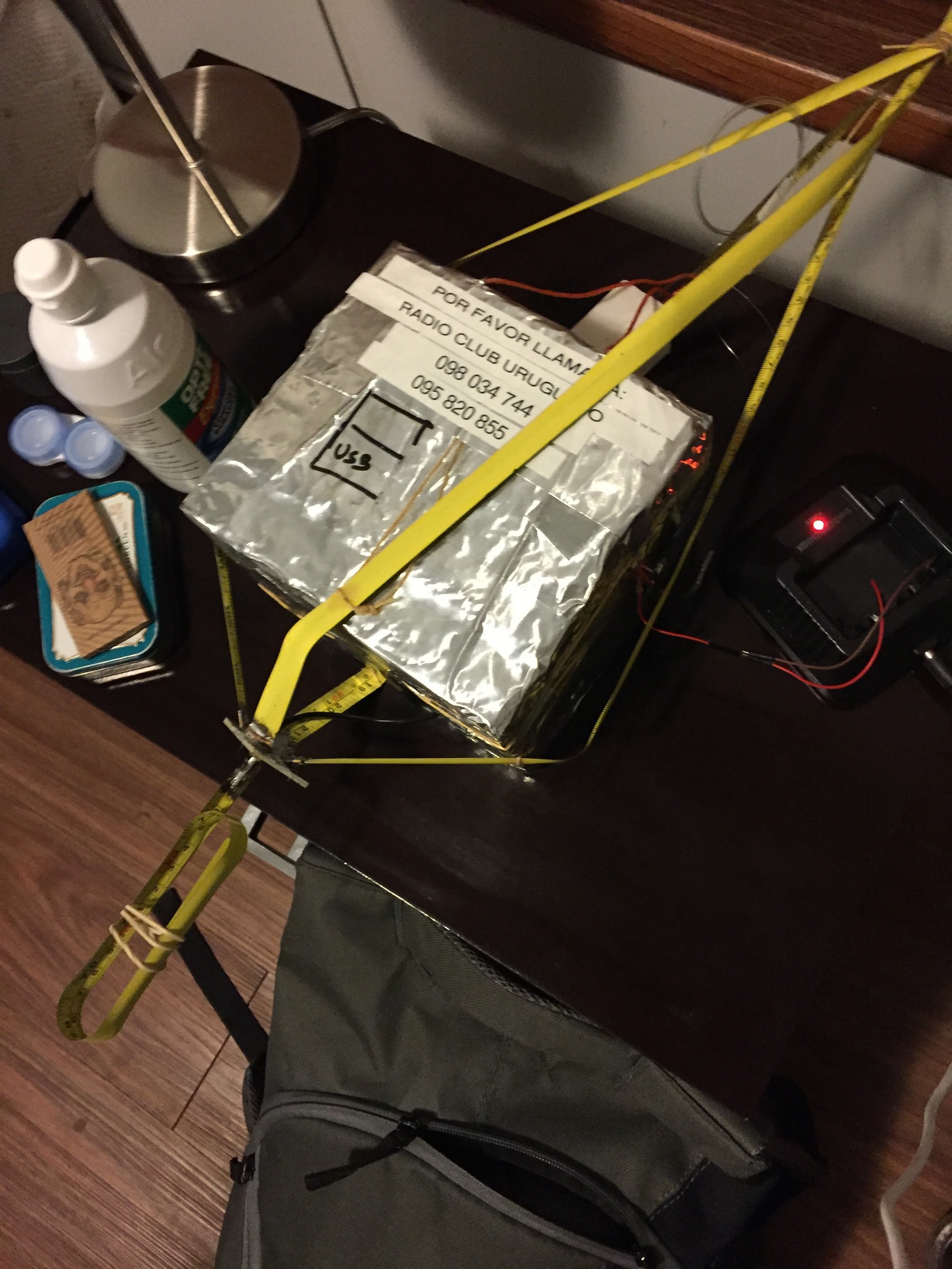 Pichon-1 2016_4506.JPG